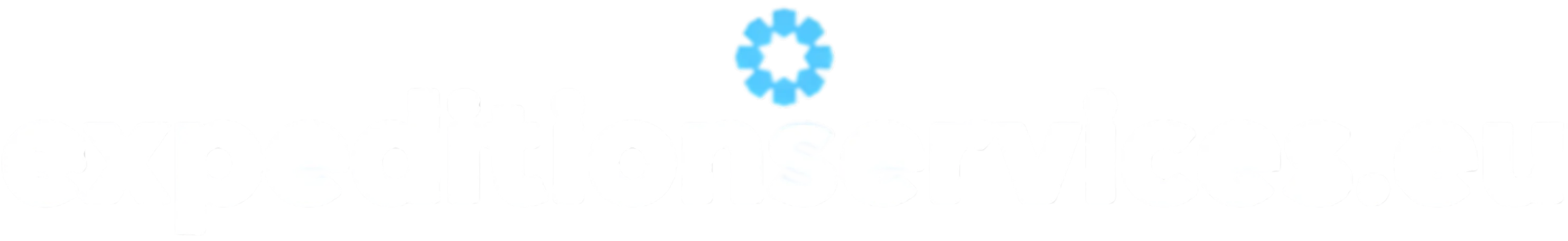 xpeditionservices.eu logo